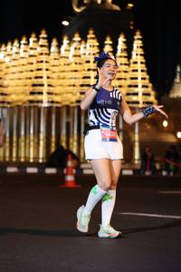 BIB: 
                            <button type="button" onclick="openModal(23806708)" class="btn btn-primary btn-sm float-right btn-popup" data-toggle="modal" data-target=".modal-high-quality">
                        <i class="fas fa-shopping-cart"></i> Add to Cart
                    </button>
                                            <button type="button" onclick="isThisMe(23806708, true)" class="btn btn-success btn-sm float-right btn-popup btn-isme hidden" data-toggle="tooltip" data-placement="bottom" title="นี่คือรูปของคุณใช่ไหม คลิกที่นี่เพื่อเอาเข้าอัลบั้ม">
                        <i class="fas fa-plus"></i> Add to album
                    </button>
                    <button type="button" onclick="isThisMe(23806708, false)" class="btn btn-warning btn-sm float-right btn-popup btn-isnotme hidden">
                        <i class="fas fa-ban"></i> Remove from album
                    </button>